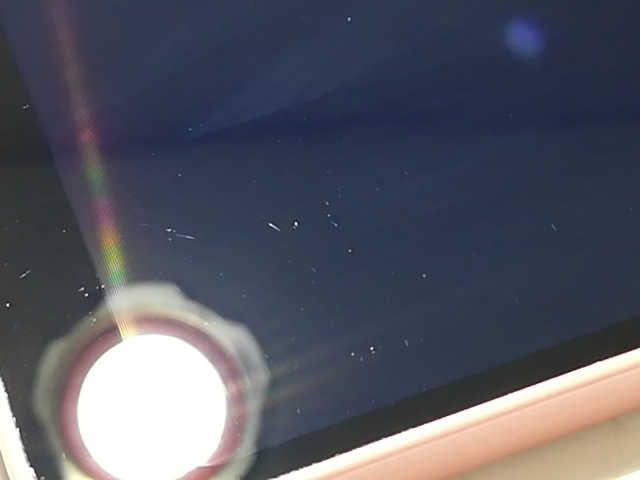 【中古】SHARP docomo 【SIMフリー】 AQUOS wish2 コーラル 4GB 64GB SH-51C【大宮東口】保証期間１ヶ月【ランクB】_2