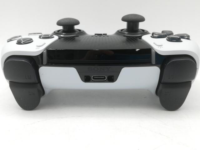 新品未開封」DualSense Edge ワイヤレスコントローラー