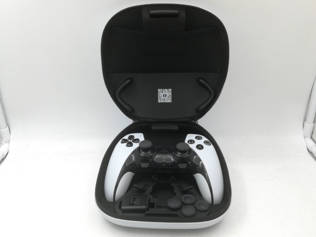 DualSense Edge ワイヤレスコントローラー CFI-ZCP1J｜の通販は