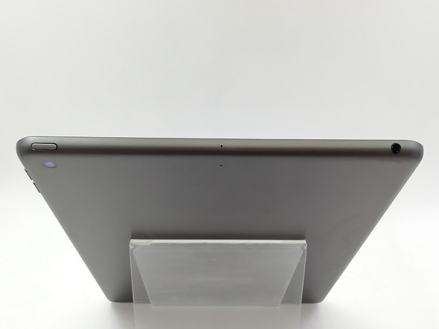 【中古】Apple 【Wi-Fi】 iPad（第8世代/2020） 32GB スペースグレイ MYL92J/A【大宮東口】保証期間１ヶ月【ランクB】_4