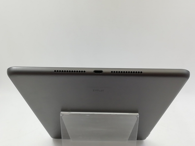 【中古】Apple 【Wi-Fi】 iPad（第8世代/2020） 32GB スペースグレイ MYL92J/A【大宮東口】保証期間１ヶ月【ランクB】_5