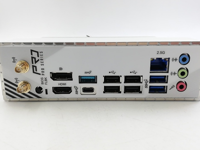 【中古】ウェルキャット XIT-150-BR対応アンテナユニット AU-002 中古】ウェルキャット XIT-150-BR対応アンテナユニット AU-002 【公式