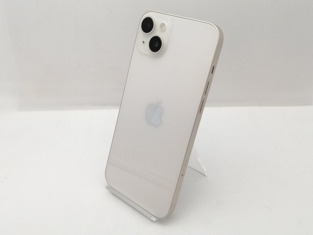 iPhone iPhone 14 Plus|128gb|SIMフリー 14 Plus|128gb|SIM iPhone iPhone 14 Plus|128gb|SIMフリー 14 Plus|128gb|SIM