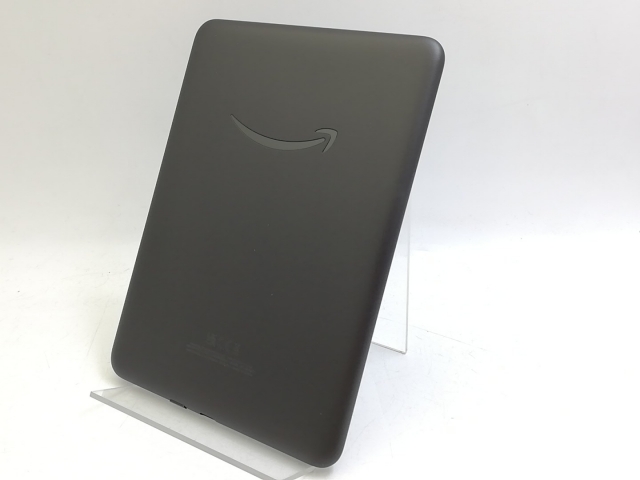 【中古】Amazon Kindle Colorsoft Wi-Fi シグニチャー エディション (2025/第1世代) 32GB【札幌】保証期間１ヶ月【ランクA】_1