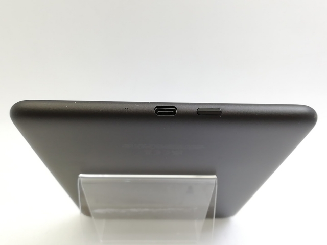 【中古】Amazon Kindle Colorsoft Wi-Fi シグニチャー エディション (2025/第1世代) 32GB【札幌】保証期間１ヶ月【ランクA】_2