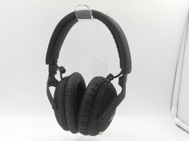 beats solo2 wireless ブラック