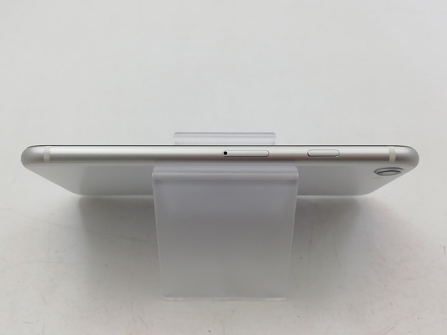 【中古】Apple docomo 【SIMロック解除済み】 iPhone SE（第2世代） 64GB ホワイト MHGQ3J/A（後期型番）【大宮東口】保証期間１ヶ月【ランクB】_6