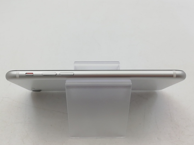 【中古】Apple docomo 【SIMロック解除済み】 iPhone SE（第2世代） 64GB ホワイト MHGQ3J/A（後期型番）【大宮東口】保証期間１ヶ月【ランクB】_8