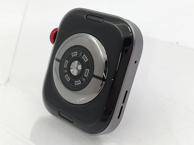 【中古】Huawei HUAWEI WATCH FIT 4 Pro [ブラック]【大宮東口】保証期間１ヶ月【ランクB】
