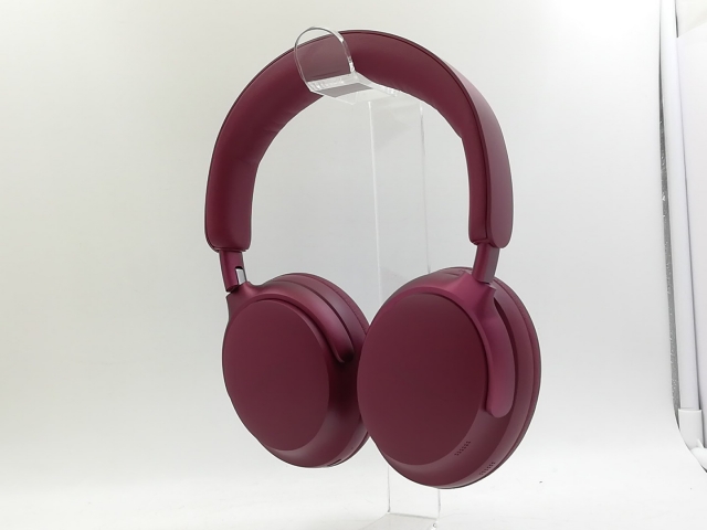 新品級 キャノン MACRO EF 100mm f2.8 AF レンズ C751