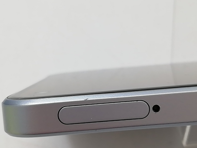 【中古】Oppo ymobile 【SIMフリー】 OPPO Reno7 A ドリームブルー 6GB 128GB A201OP【大宮東口】保証期間１ヶ月【ランクB】_3