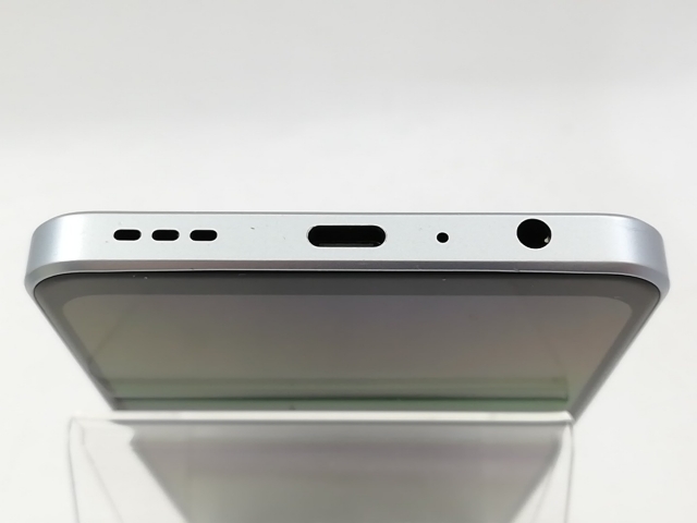 【中古】Oppo ymobile 【SIMフリー】 OPPO Reno7 A ドリームブルー 6GB 128GB A201OP【大宮東口】保証期間１ヶ月【ランクB】_5