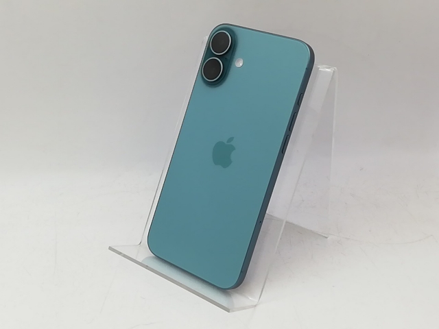 iPad Air /13インチ /M3 /256GB /Wi-Fi /ブルー iPad Air 13インチ M3