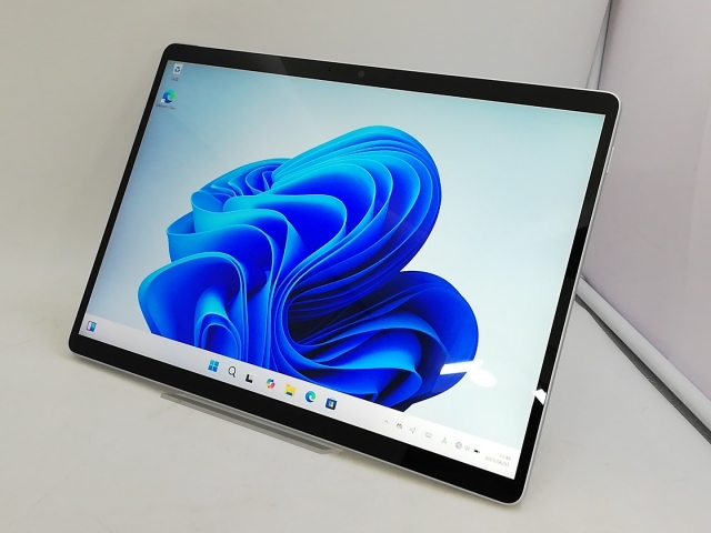 iPad Air M2 13inch 128GB Wifi スペースグレー iPad Air M2 13インチ