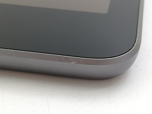 【中古】Apple 【Wi-Fi】 iPad（第8世代/2020） 32GB スペースグレイ MYL92J/A【大宮東口】保証期間１ヶ月【ランクA】_3
