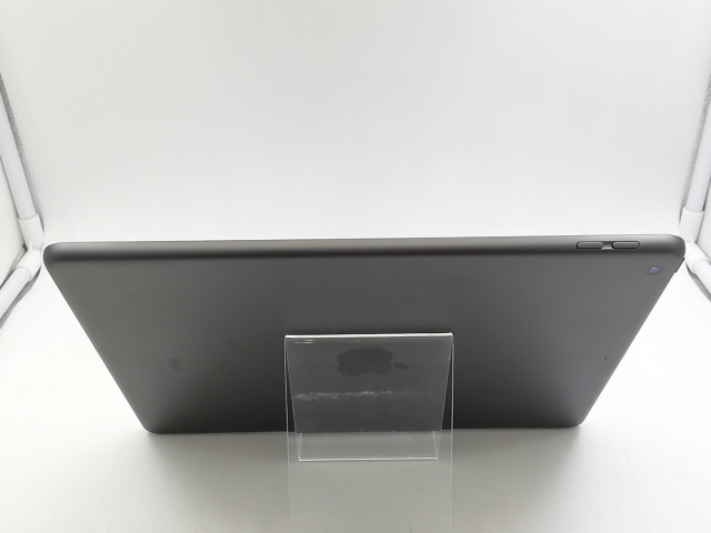 【中古】Apple 【Wi-Fi】 iPad（第8世代/2020） 32GB スペースグレイ MYL92J/A【大宮東口】保証期間１ヶ月【ランクA】_4
