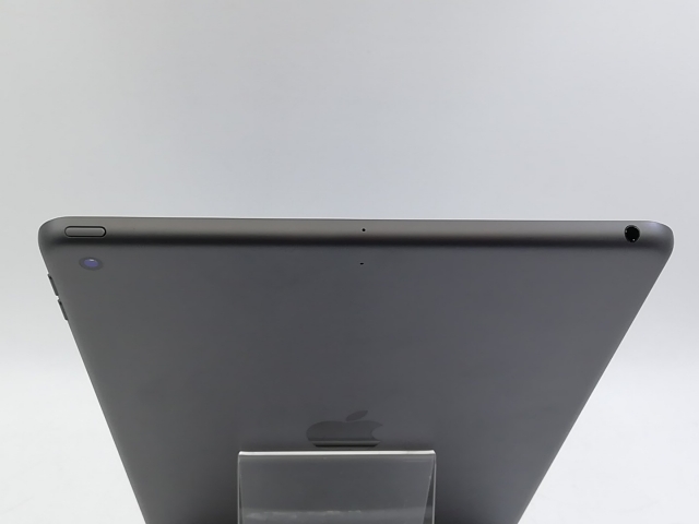 【中古】Apple 【Wi-Fi】 iPad（第8世代/2020） 32GB スペースグレイ MYL92J/A【大宮東口】保証期間１ヶ月【ランクA】_5