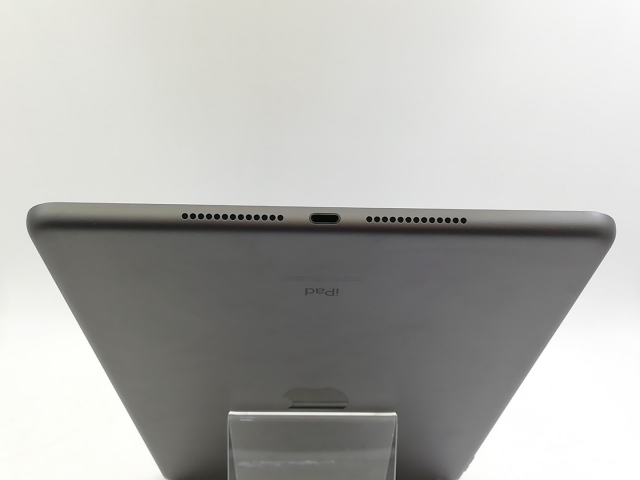 【中古】Apple 【Wi-Fi】 iPad（第8世代/2020） 32GB スペースグレイ MYL92J/A【大宮東口】保証期間１ヶ月【ランクA】_6