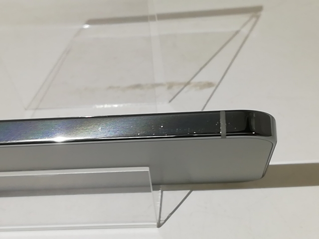 【中古】Google 国内版 【SIMフリー】 Pixel 9 Pro XL ヘイゼル 16GB 256GB GQ57S【大宮東口】保証期間１ヶ月【ランクB】_3