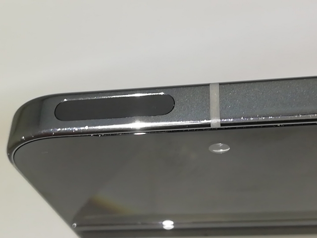 【中古】Google 国内版 【SIMフリー】 Pixel 9 Pro XL ヘイゼル 16GB 256GB GQ57S【大宮東口】保証期間１ヶ月【ランクB】_4