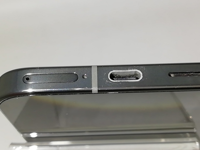 【中古】Google 国内版 【SIMフリー】 Pixel 9 Pro XL ヘイゼル 16GB 256GB GQ57S【大宮東口】保証期間１ヶ月【ランクB】_5