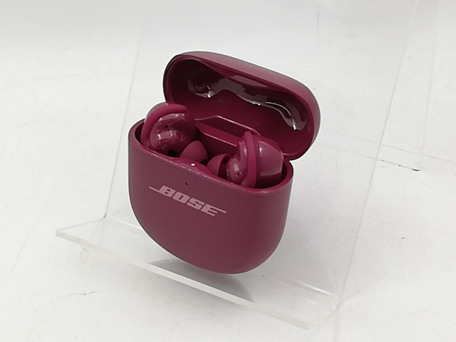 植木耕助様専用 新品未開封 AVIOT TE-D01d-kzn