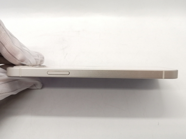 【中古】Apple 楽天モバイル 【SIMフリー】 iPhone 12 256GB ホワイト MGJ13J/A【池袋東口】保証期間１ヶ月【ランクC】_3
