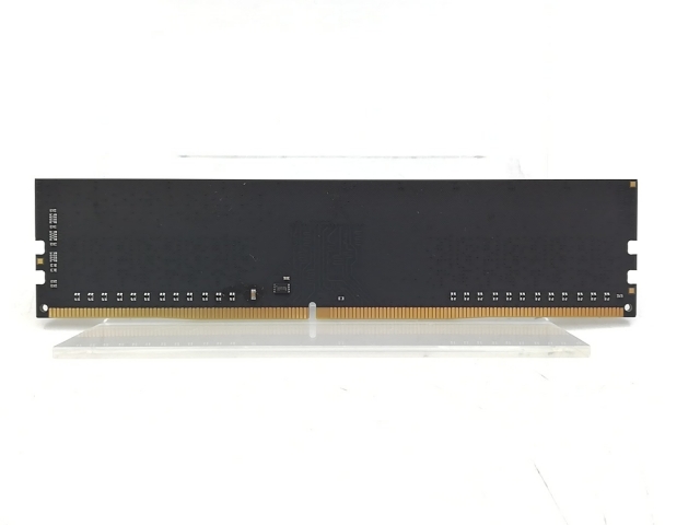 【中古】DDR4 16GB PC4-25600(DDR4-3200)【デスクトップPC用】【大宮東口】保証期間１週間_1
