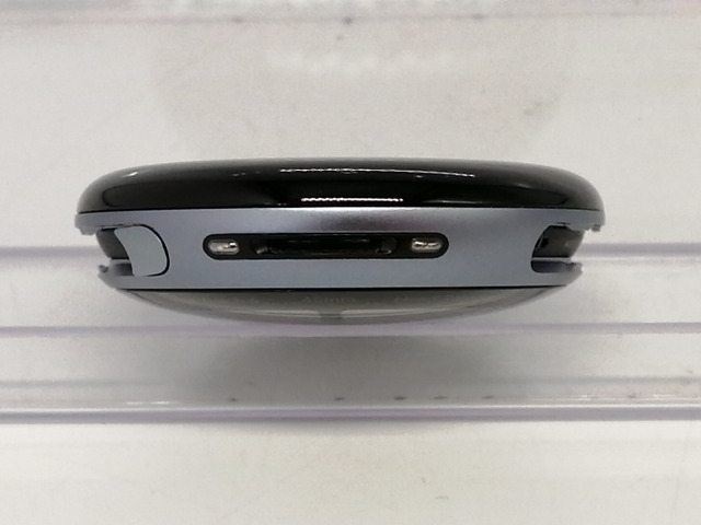 【中古】Google Pixel Watch4 Wi-Fiモデル 45mm Satin Moonstone アルミケース/Moonstone アクティブ バンド【大宮東口】保証期間１ヶ月【ランクA】