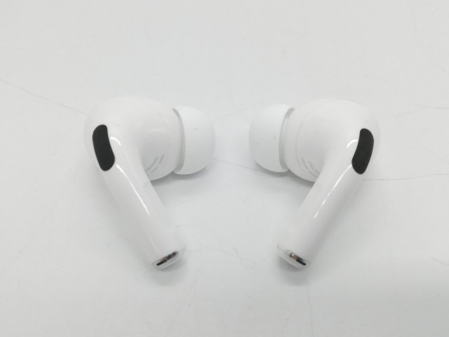 【中古】Apple AirPods Pro 第2世代（2023/USB-C） MTJV3J/A【大宮東口】保証期間１週間