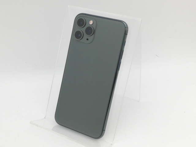 中古】即日発送可iPhone8 64GB スペースグレイ MQ782J/A