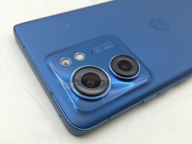 motorola edge 40｜価格比較・SIMフリー・最新情報 - 価格.com