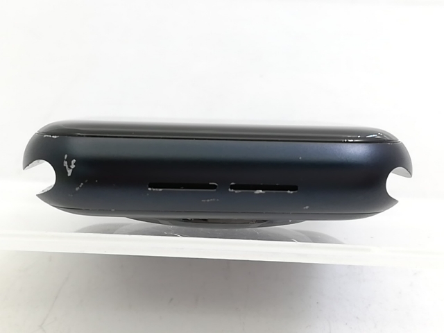 【中古】Apple Apple Watch SE2 44mm Cellular アルミニウムケース 海外版 (バンド付き)【大宮東口】保証期間１ヶ月【ランクC】_3