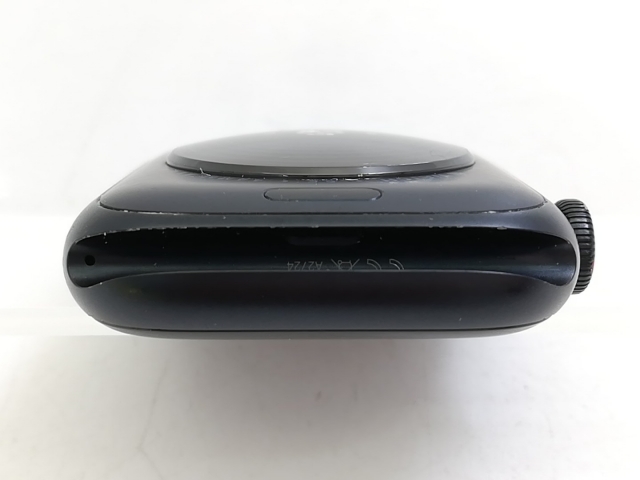 【中古】Apple Apple Watch SE2 44mm Cellular アルミニウムケース 海外版 (バンド付き)【大宮東口】保証期間１ヶ月【ランクC】_4