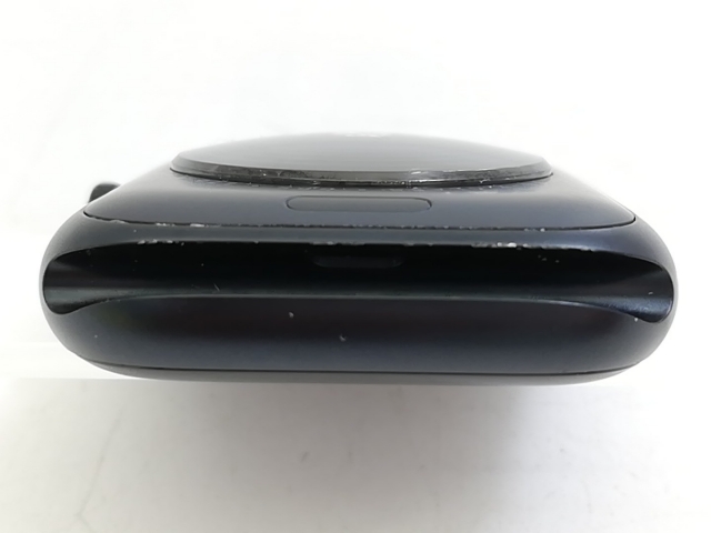 【中古】Apple Apple Watch SE2 44mm Cellular アルミニウムケース 海外版 (バンド付き)【大宮東口】保証期間１ヶ月【ランクC】_5