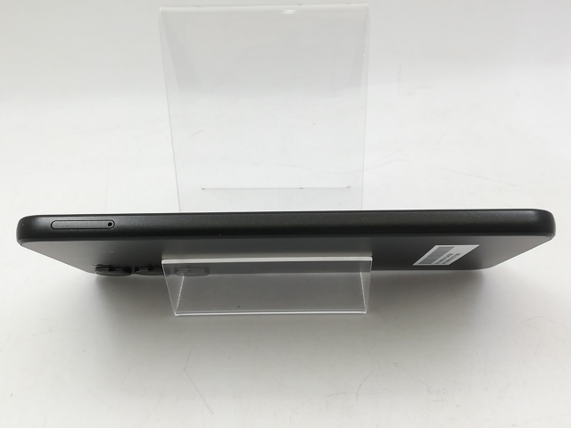 【中古】ZTE ymobile 【SIMフリー】 nubia S 5G 4GB 128GB ブラック A403ZT【大宮東口】保証期間１ヶ月【ランクA】_4