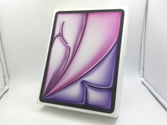 ipad 2019 128GB 第7世代 、 iPad 第7世代（2019年） 128GB