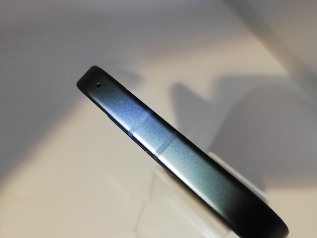 【中古】Google docomo 【SIMフリー】 Pixel 9a オブシディアン 8GB 128GB【高崎モントレー】保証期間１ヶ月【ランクA】_7