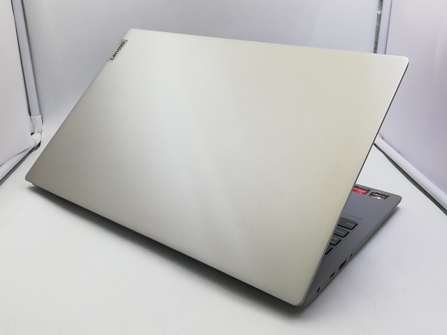 Windowsノート本体 Lenovo IdeaPad Slim 170 Ryzen 7 5700U 16 Lenovo