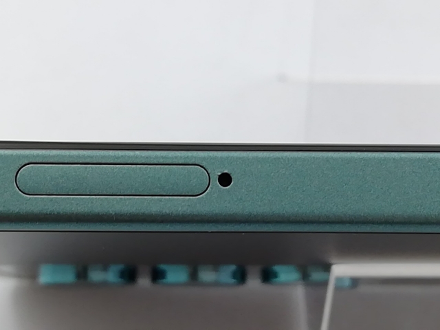 【中古】Oppo au 【SIMフリー】 OPPO A5 5G 4GB 128GB グリーン OPG06【大宮東口】保証期間１ヶ月【ランクA】_2