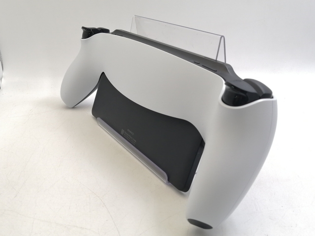 【中古】SONY PlayStation Portal リモートプレーヤー CFIJ-18000【大宮東口】保証期間１週間【ランクA】