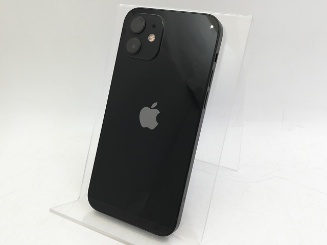 中古)Apple iPhone SE 第3世代 64GB スターライト MMYD3J/A SIMフリー
