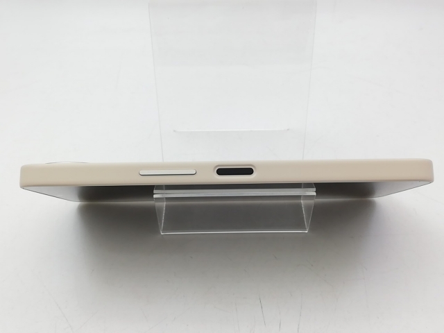 【中古】SHARP docomo 【SIMフリー】 AQUOS wish4 ホワイト 4GB 64GB SH-52E【大宮東口】保証期間１ヶ月【ランクA】_3