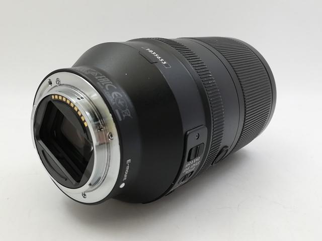 中古】SONY FE 70-300mm F4.5-5.6 G OSS (SEL70300G) (SONY Eマウント 