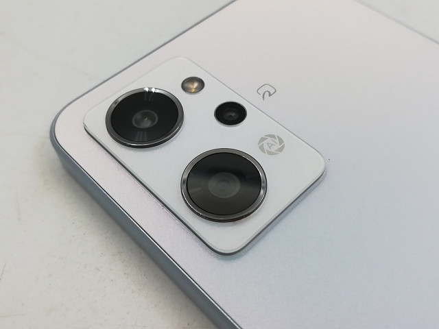 【中古】Oppo 国内版 【SIMフリー】 OPPO Reno7 A ドリームブルー 6GB 128GB CPH2353【大宮東口】保証期間１ヶ月【ランクA】_6