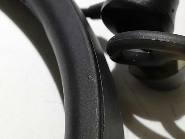 【中古】BOSE QuietControl 30 wireless headphones【大宮東口】保証期間１ヶ月【ランクC】_3