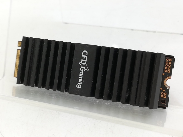【中古】各社 1TB SSD (M.2 2280/PCIe4.0 NVMe)【大宮東口】保証期間１週間