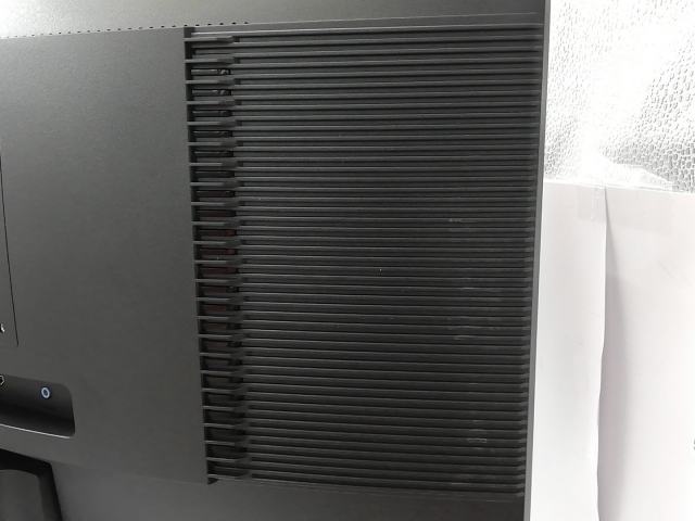 【中古】FeuVision FSID27AF4C [27インチ曲面ワイド/1920x1080/VA/1ms/240Hz] 【大宮東口】保証期間１週間_4