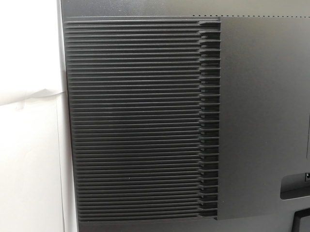 【中古】FeuVision FSID27AF4C [27インチ曲面ワイド/1920x1080/VA/1ms/240Hz] 【大宮東口】保証期間１週間_5