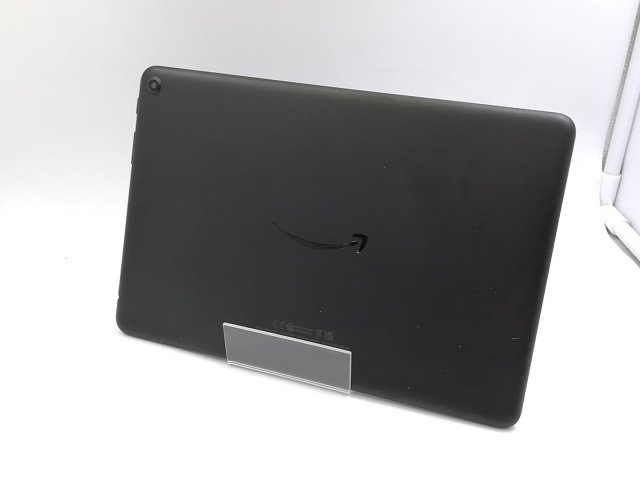 新品未開封品 Fire HD 10 ブラック 最新第13世代 32GB FireタブレットPC Fire HD 10(第13世代) ブラック B0C2XN8HKD [10.1型
